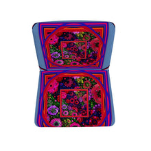 Load image into Gallery viewer, Poltrona linea Una casa nel bosco