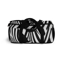 Load image into Gallery viewer, Duffel Bag Laila Lago & C. by Iannilli Antonella