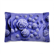 Load image into Gallery viewer, Lenzuola e federe linea Bimbi sereni