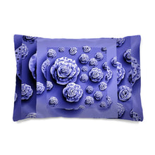 Load image into Gallery viewer, Lenzuola e federe linea Bimbi sereni