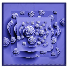 Carica l'immagine nel visualizzatore di Gallery, Copri Piumino linea Bimbi sereni