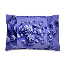 Carica l'immagine nel visualizzatore di Gallery, Copri Piumino linea Bimbi sereni