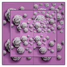 Carica l'immagine nel visualizzatore di Gallery, Lenzuola e federe linea Bimbi sereni