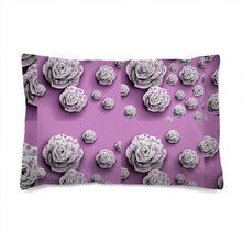 Carica l'immagine nel visualizzatore di Gallery, Lenzuola e federe linea Bimbi sereni