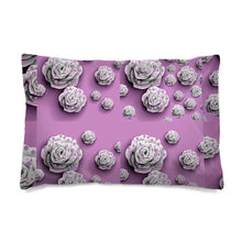 Carica l'immagine nel visualizzatore di Gallery, Lenzuola e federe linea Bimbi sereni