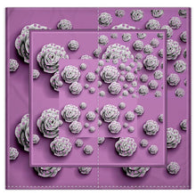 Carica l'immagine nel visualizzatore di Gallery, Copri Piumino linea Bimbi sereni