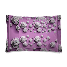 Carica l'immagine nel visualizzatore di Gallery, Copri Piumino linea Bimbi sereni