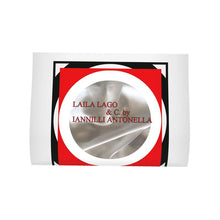 Carica l'immagine nel visualizzatore di Gallery, Cuscino per cani linea Una casa nel bosco