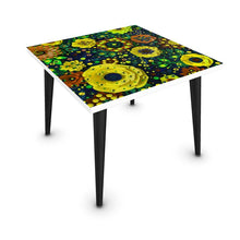 Load image into Gallery viewer, Tavolino linea Una casa nel bosco