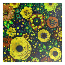 Load image into Gallery viewer, Tavolino linea Una casa nel bosco