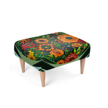 Load image into Gallery viewer, Sgabello linea Una casa nel bosco