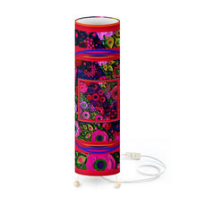 Carica l'immagine nel visualizzatore di Gallery, Lampada da pavimento linea Una casa nel bosco