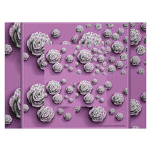 Load image into Gallery viewer, Dornier Rug Laila Lago & C. by Iannilli Antonella