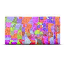 Load image into Gallery viewer, Portafoglio linea La trasparenza dell' amore