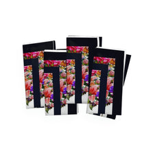 Carica l'immagine nel visualizzatore di Gallery, Napkins Laila Lago & C. by Iannilli Antonella