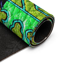 Load image into Gallery viewer, Dornier Rug Laila Lago & C. by Iannilli Antonella