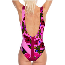 Carica l'immagine nel visualizzatore di Gallery, Costume linea Acquarelli