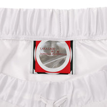 Carica l'immagine nel visualizzatore di Gallery, Gonna lunga linea Acquarelli