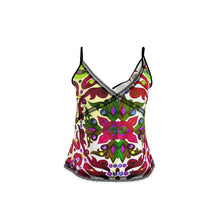 Carica l'immagine nel visualizzatore di Gallery, Top linea Acquarelli