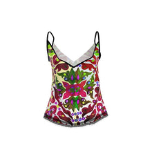 Carica l'immagine nel visualizzatore di Gallery, Top linea Acquarelli