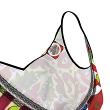 Carica l'immagine nel visualizzatore di Gallery, Top linea Acquarelli