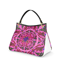 Carica l'immagine nel visualizzatore di Gallery, Borsa linea Mare Acquarelli