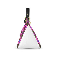 Carica l'immagine nel visualizzatore di Gallery, Borsa linea Mare Acquarelli