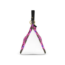 Carica l'immagine nel visualizzatore di Gallery, Borsa linea Mare Acquarelli