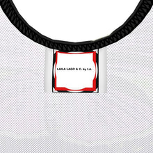 Carica l'immagine nel visualizzatore di Gallery, Costume intero linea Farfalle