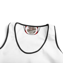 Load image into Gallery viewer, Abito elegante smanicato linea Farfalle