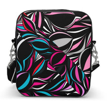 Load image into Gallery viewer, Borsello da uomo linea Le onde