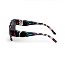 Load image into Gallery viewer, Occhiali Da Collezione Le onde AAA