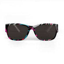 Load image into Gallery viewer, Occhiali Da Collezione Le onde AAA
