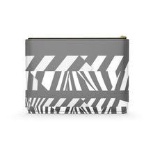 Load image into Gallery viewer, Pochette Da Uomo Linea Mistero 2