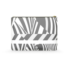 Load image into Gallery viewer, Pochette Da Uomo Linea Mistero 2