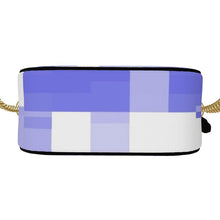 Carica l'immagine nel visualizzatore di Gallery, Borsa in pelle a tracolla linea Cogli l'attimo