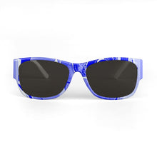 Load image into Gallery viewer, Occhiali da sole linea Rose d' inverno