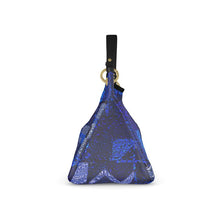 Carica l'immagine nel visualizzatore di Gallery, Borsa a mano linea Ricami