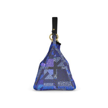 Carica l'immagine nel visualizzatore di Gallery, Borsa a mano linea Ricami