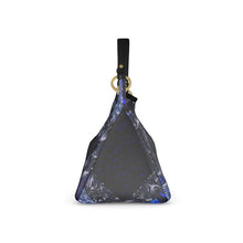 Carica l'immagine nel visualizzatore di Gallery, Borsa a mano linea Ricami