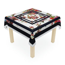 Carica l'immagine nel visualizzatore di Gallery, Tovaglia Laila Lago & C. di Iannilli Antonella