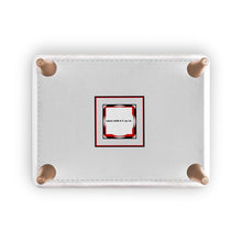 Carica l'immagine nel visualizzatore di Gallery, Poggia piedi elegante Linea Arabescar