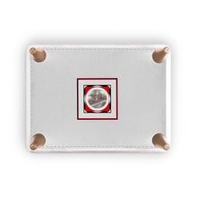 Carica l'immagine nel visualizzatore di Gallery, Poggia piedi elegante Linea Arabescar