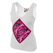 Load image into Gallery viewer, Canotta linea Acquarelli