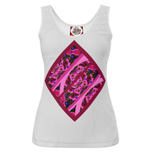 Load image into Gallery viewer, Canotta linea Acquarelli