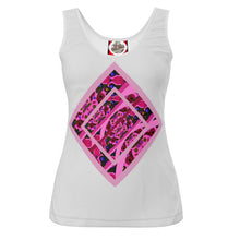 Load image into Gallery viewer, Canotta linea Acquarelli