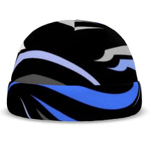 Load image into Gallery viewer, Cappellino Linea Le onde