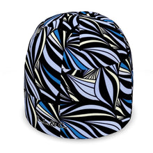 Carica l'immagine nel visualizzatore di Gallery, Cappellino Linea Le onde