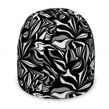 Load image into Gallery viewer, Cappellino Linea Le onde