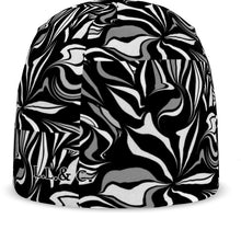 Load image into Gallery viewer, Cappellino Linea Le onde